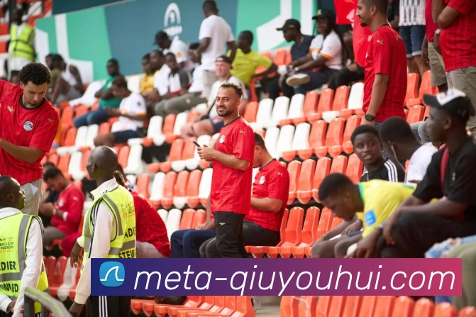 球友会APP 封面图