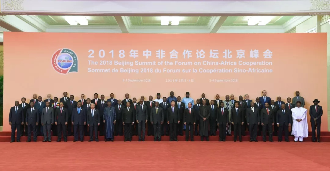  波尔多降级危机加深，董事会紧急会议讨论对策